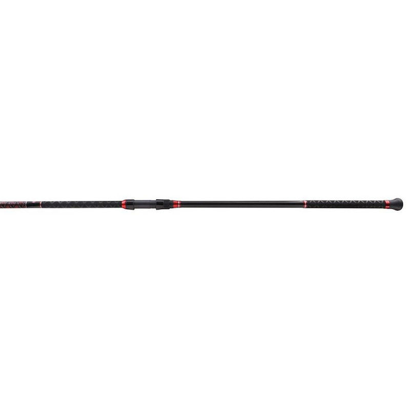 Penn Squadron III Bass Rod 11.6ft