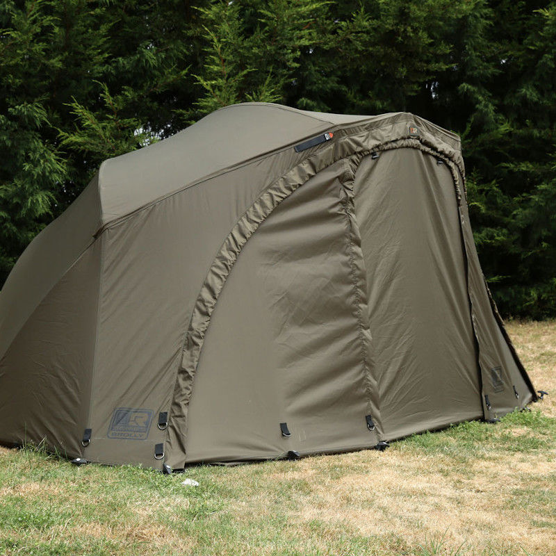 Fox R-Series Brolly Shelter Infill Panel