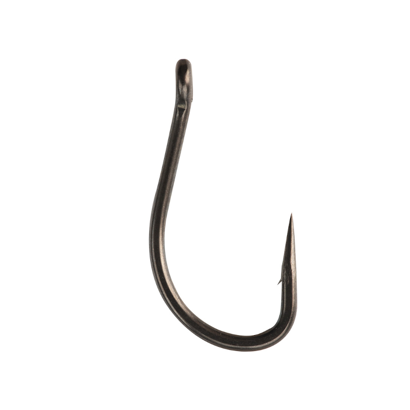 Thinking Anglers Out-turned Eye Hooks