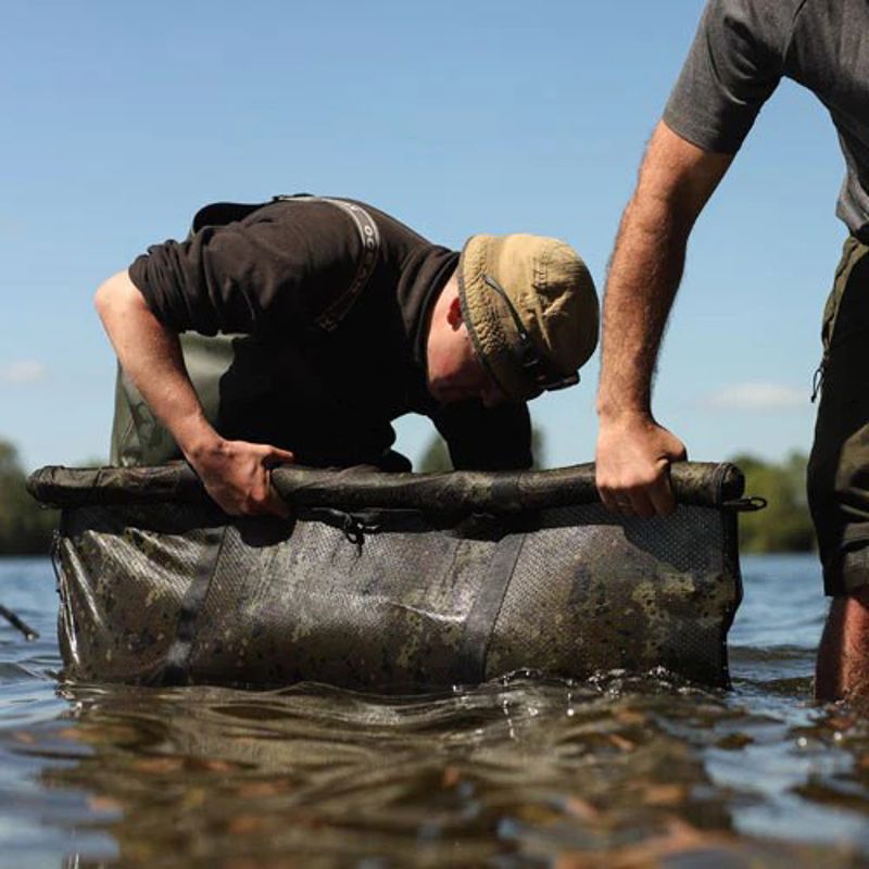 Thinking Anglers Camflek All-In-One Retainer System