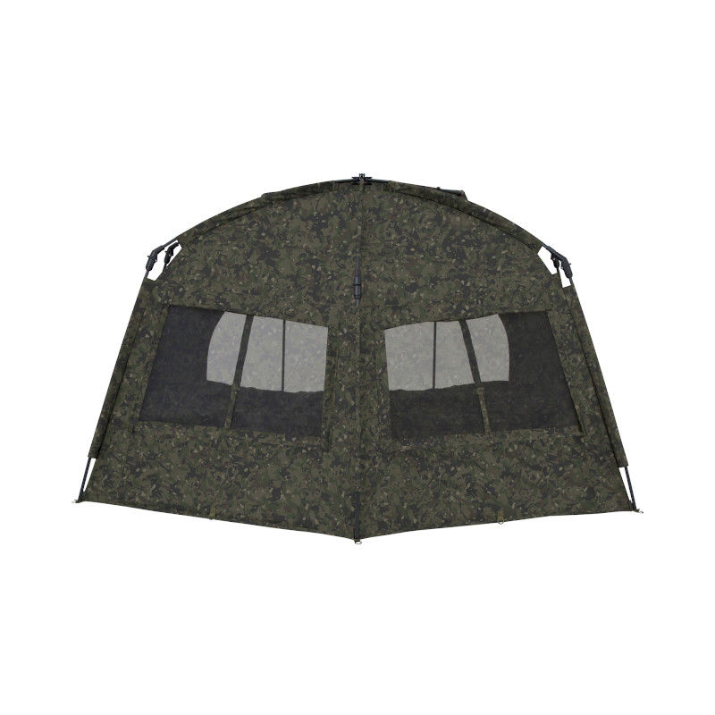 Trakker Tempest RS Brolly Camo