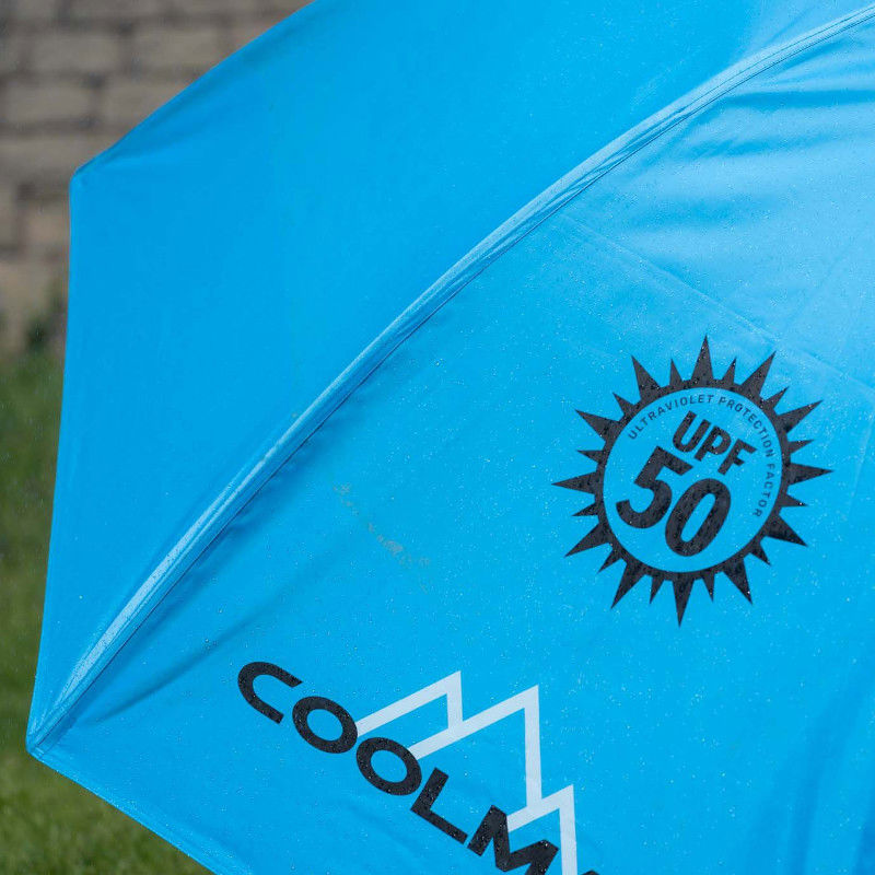 Preston Innovations Coolmax 50in Brolly