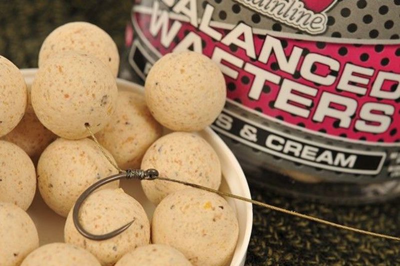 Korda Krank Ready Rigs