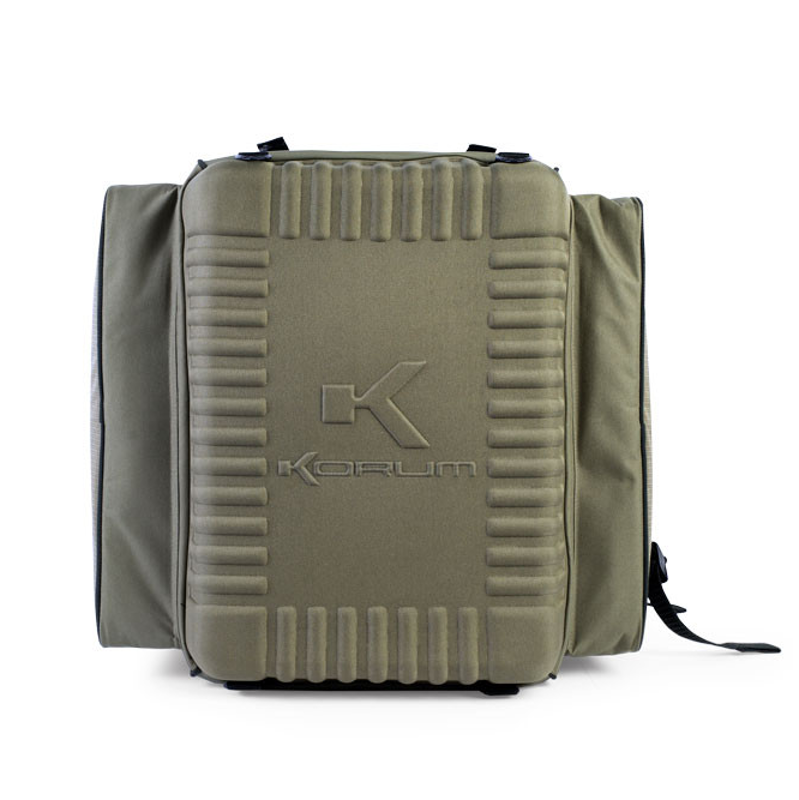 Korum Transition Ruckbag