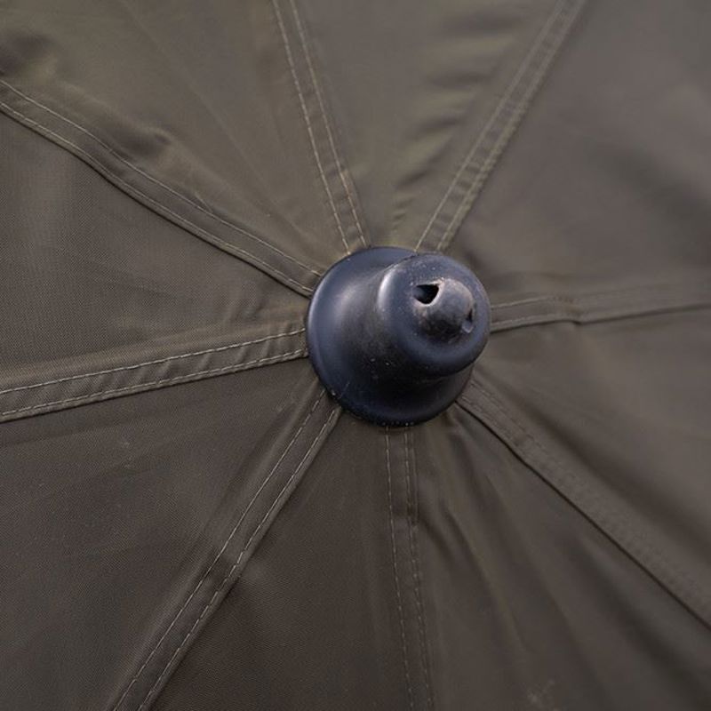 ESP Lo-Pro MK2 Brolly