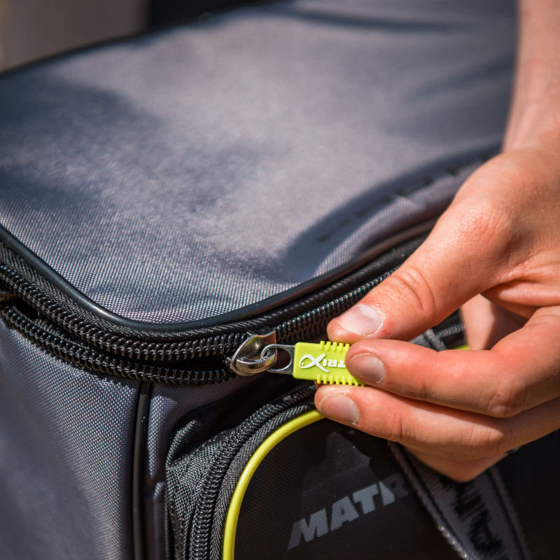 Matrix Ethos Pro Feeder Bag