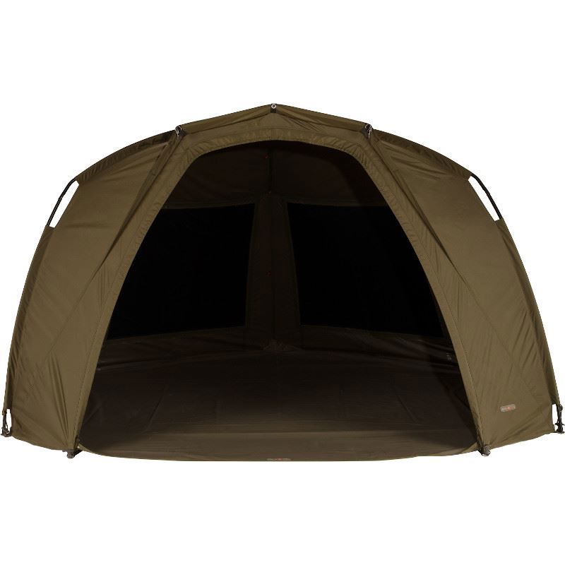 Trakker Tempest 100T Brolly Aquatexx EV