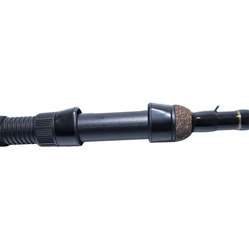 Drennan E-Sox Lureflex Rods