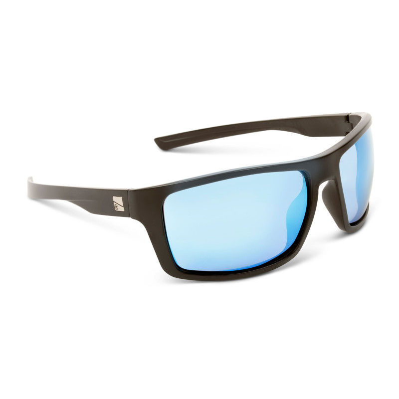 Preston Innovations Inception Wrap Sunglasses