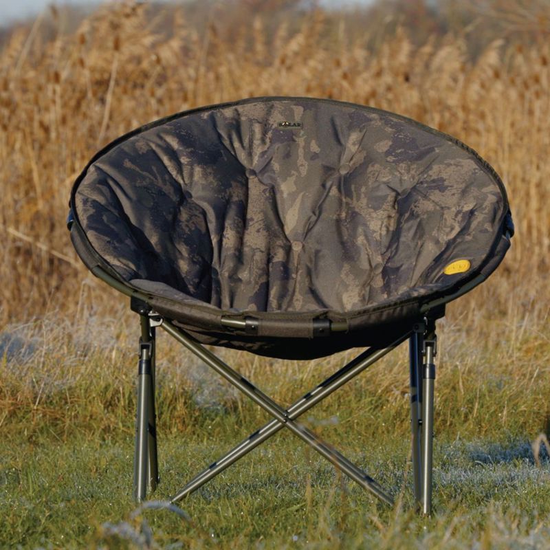 Solar South Westerly Pro Moon Chair