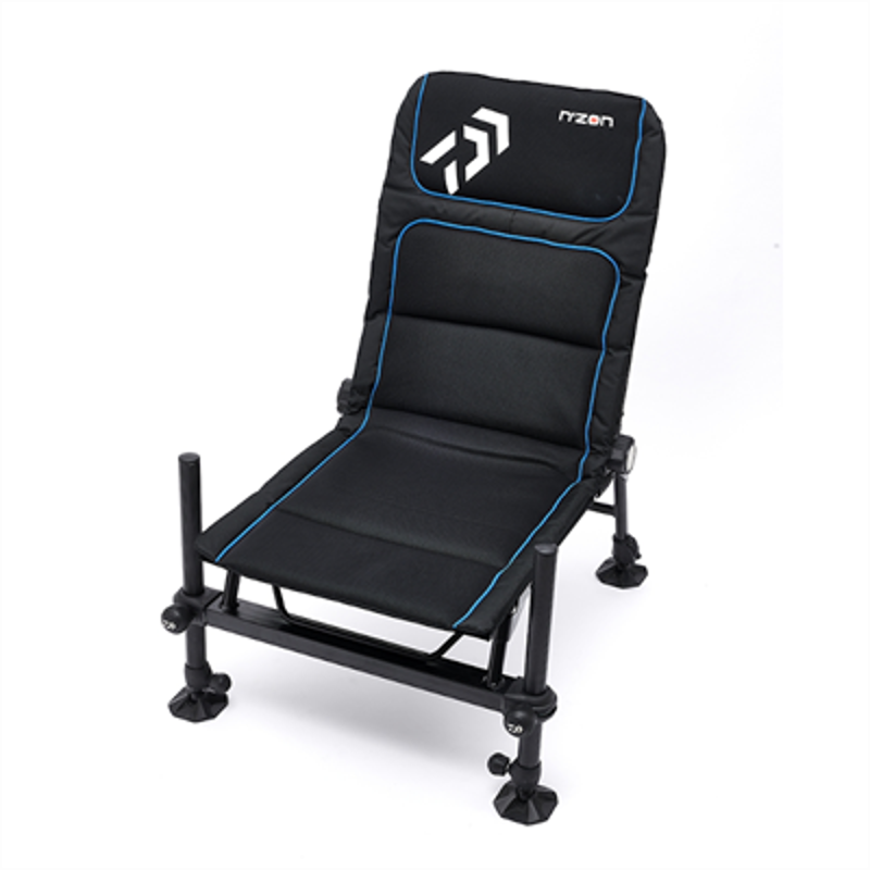 Daiwa N'zon Feeder Chair