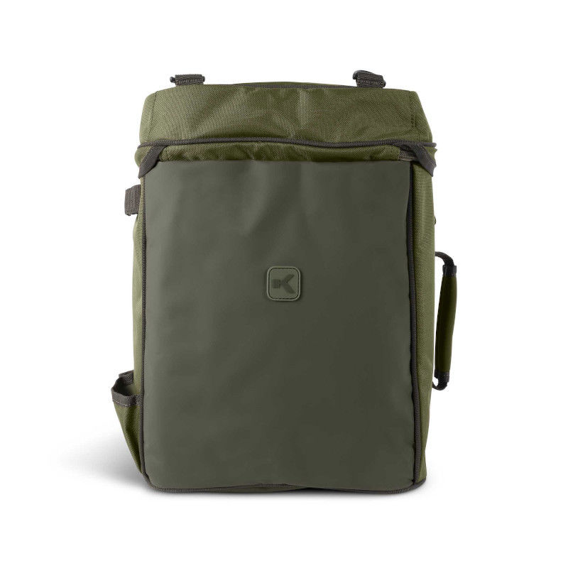 Korum Progress Roversack 25L