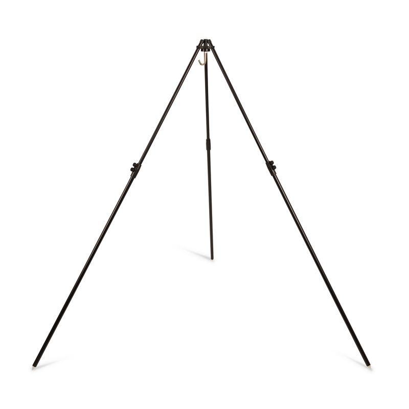 Trakker Weigh Tripod