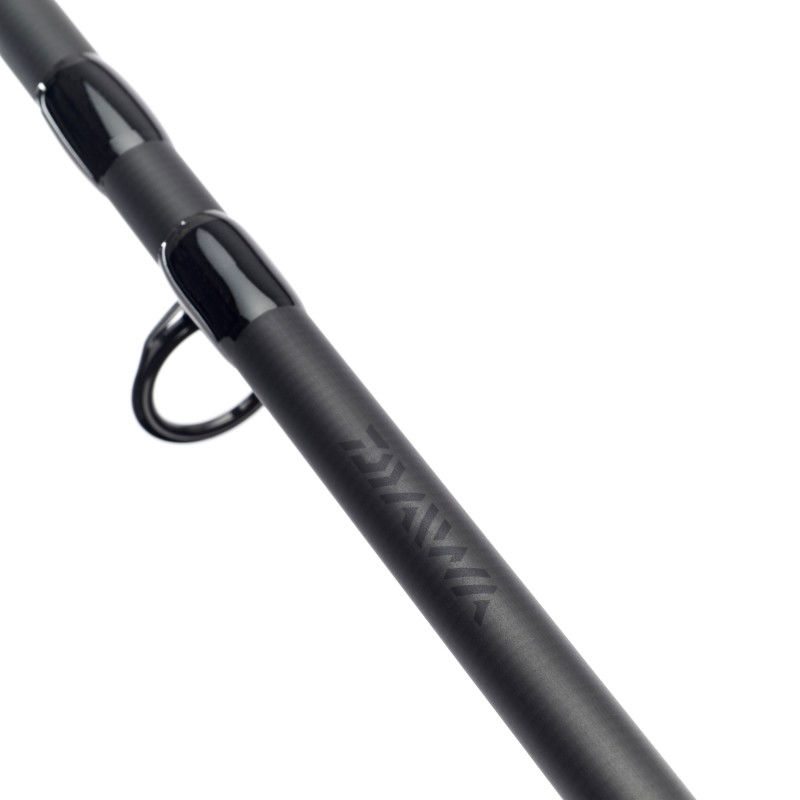 Daiwa Black Widow Barbel Rod 12ft 2.25lb