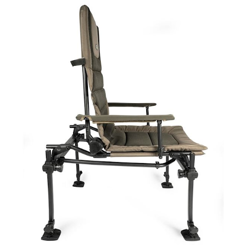 Korum S23 Accessory Chair Deluxe