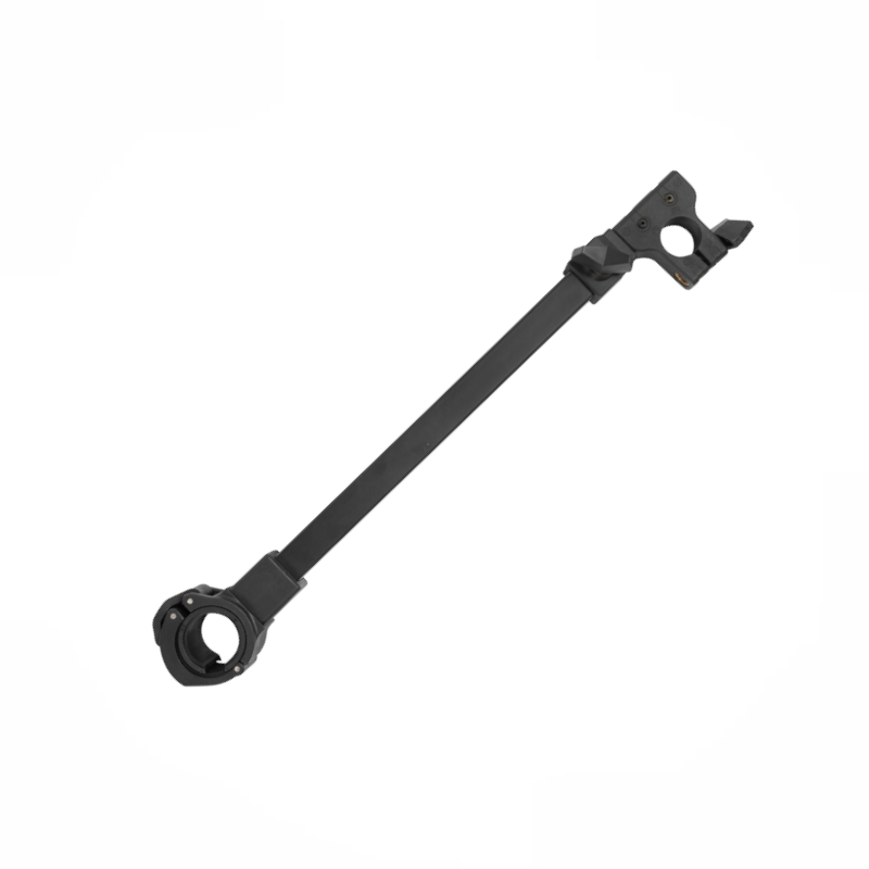 Preston Innovations Offbox Extending Bait Brolly Arm