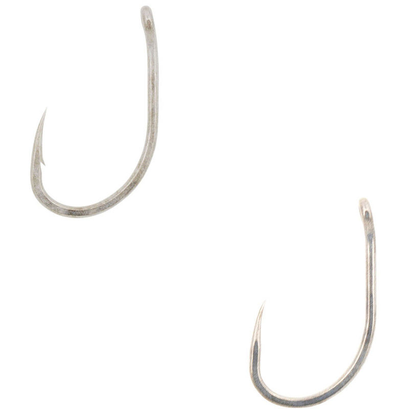 Trakker Wide Gape Hooks