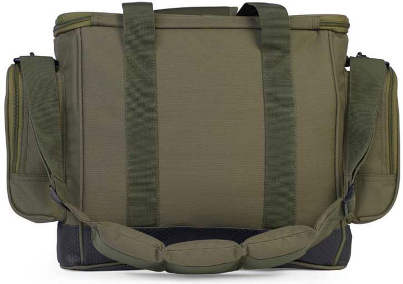 Korum ITM Tackle & Bait Bag