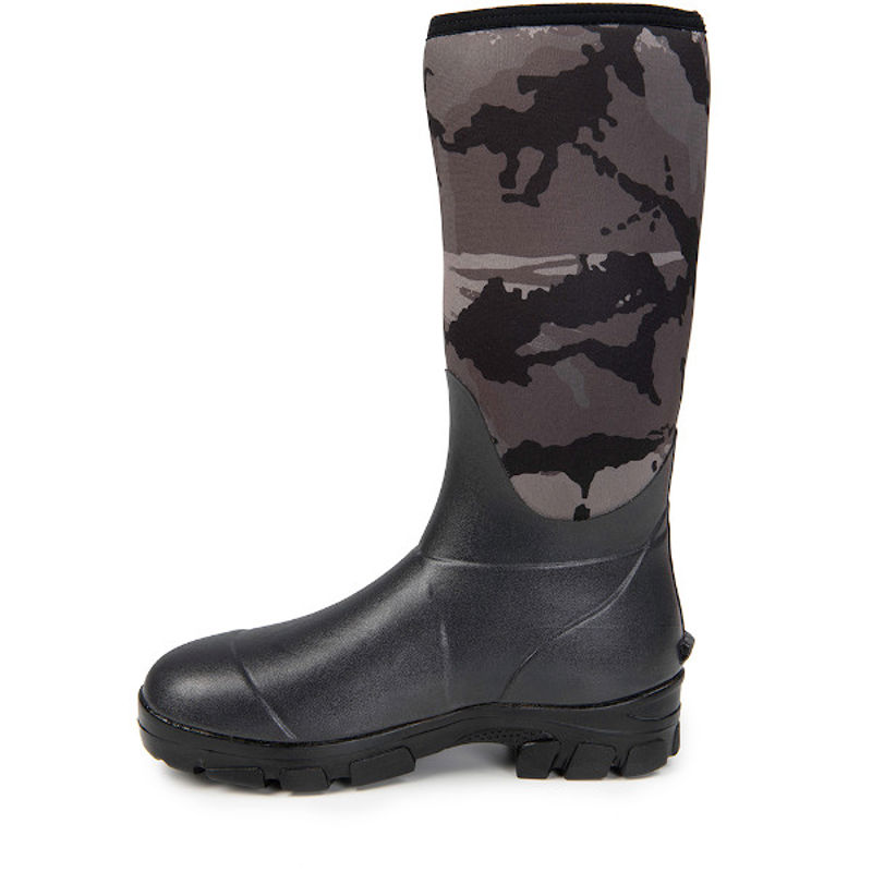 Fox Rage Neoprene Boots