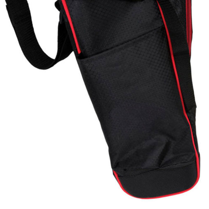 TronixPro Single Compartment Quiver