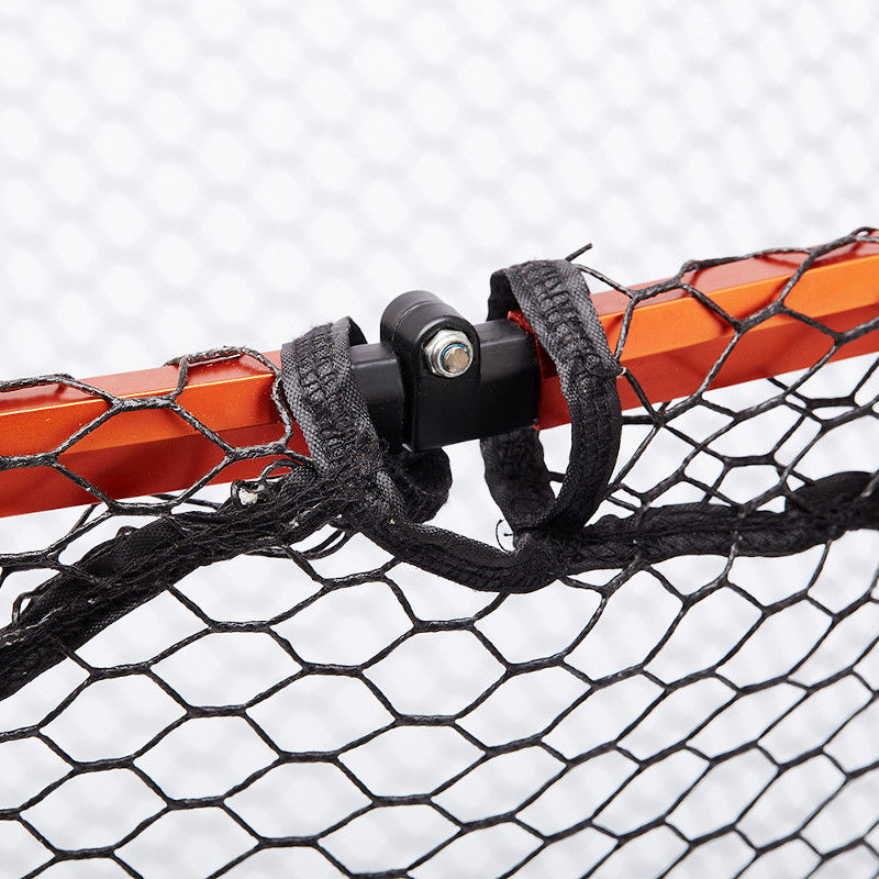 Savage Gear Twist & Fold Net