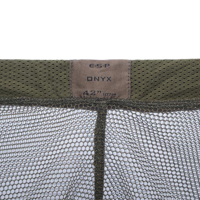 ESP Onyx 42inch Landing Net Head