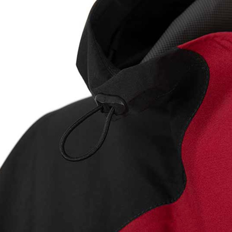 Fox Rage Pro Series Stash Waterproof Jackets