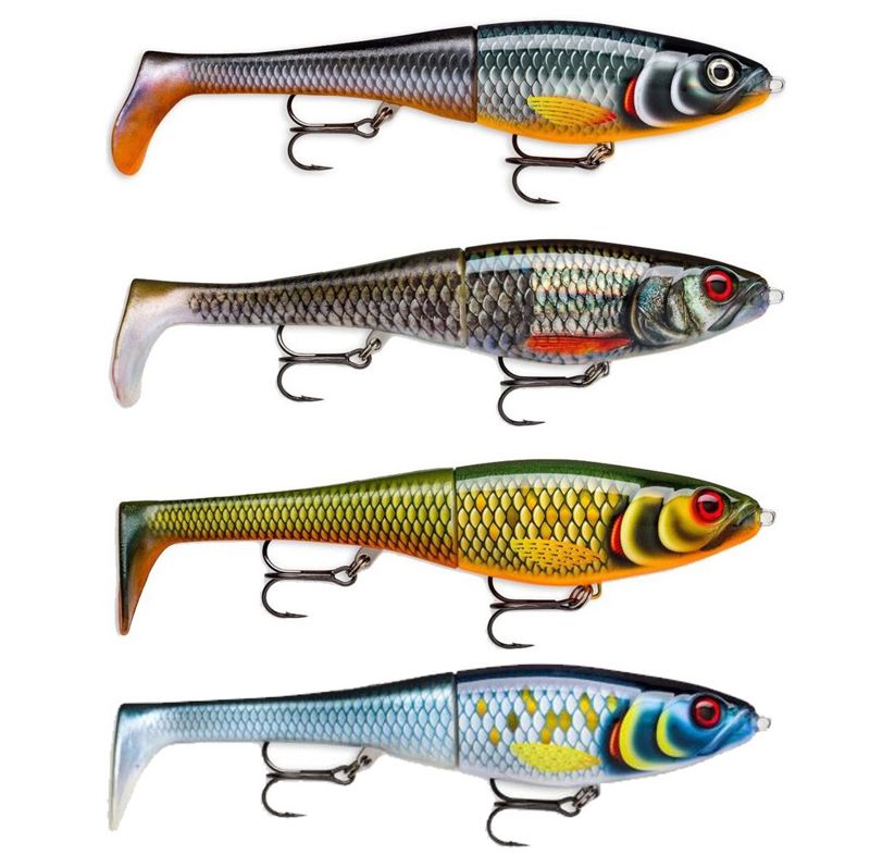 Rapala X-Rap Peto 14cm/39g