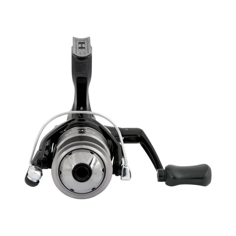 Shimano Catana RC Reels