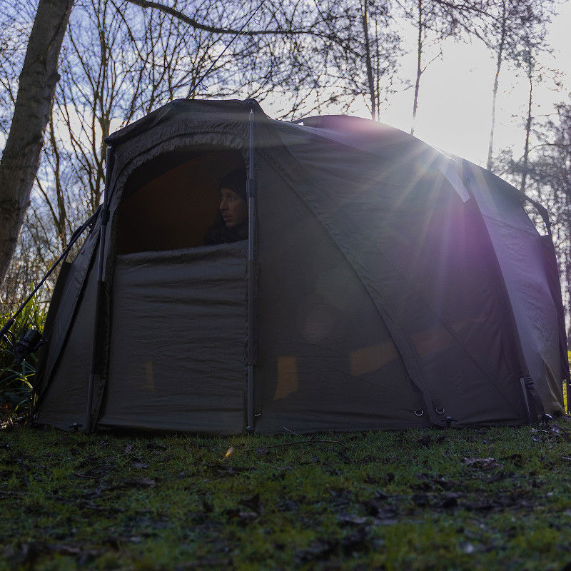 Fox Frontier Lite Shelter Infill Panel