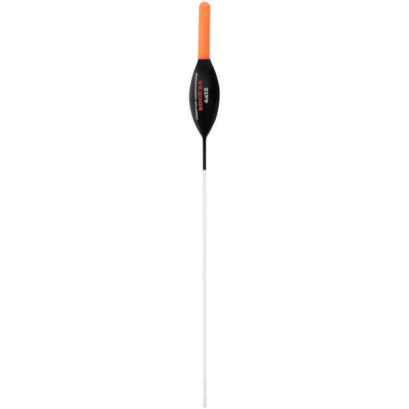 Preston Innovations Edge XS Pole Floats