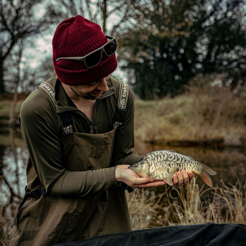 Trakker N2 Chest Waders