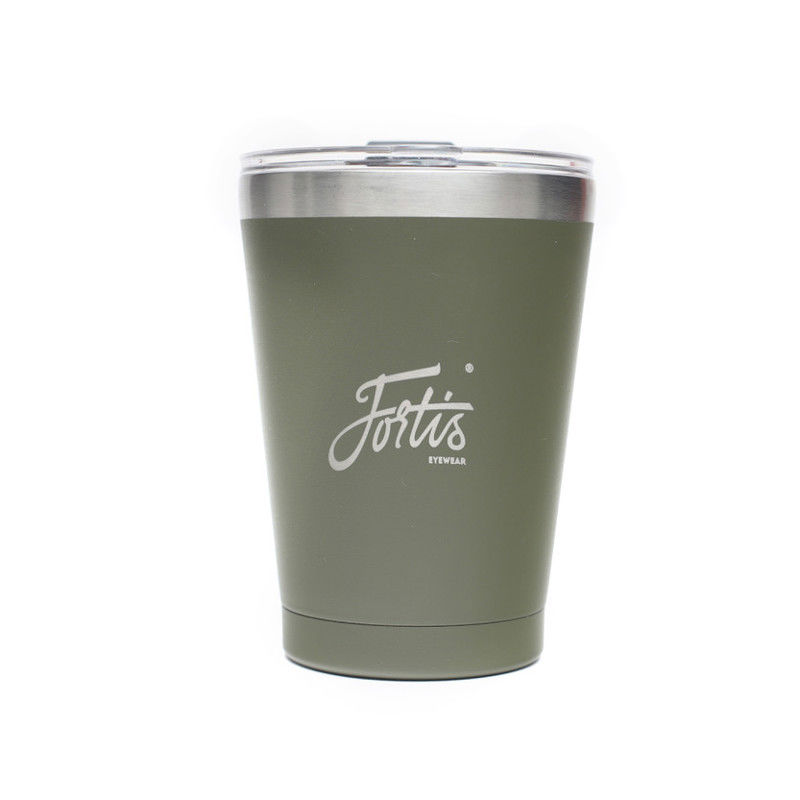 Fortis Recce Mug