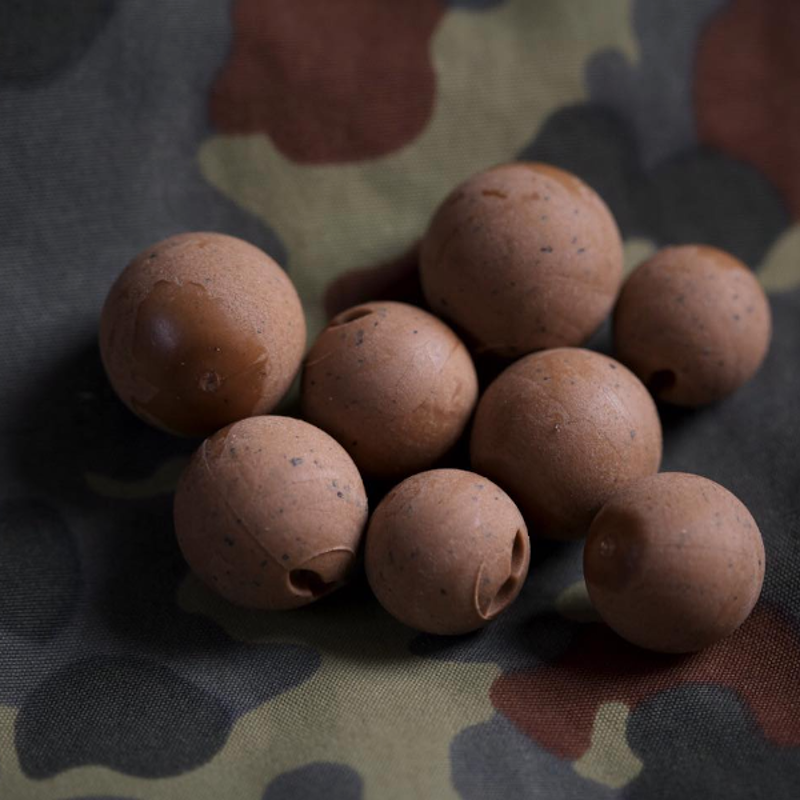 ESP Artificial Buoyant Boilies