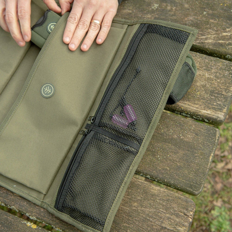 Wychwood Tactical HD Bankware Roll