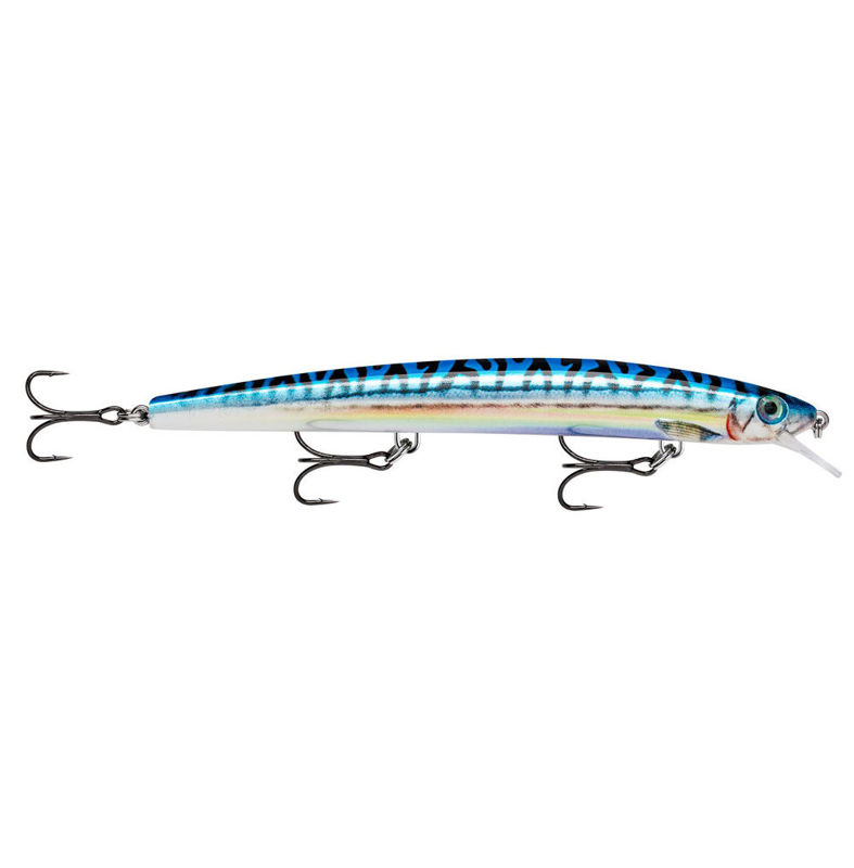 Rapala Max Rap 13cm/15g