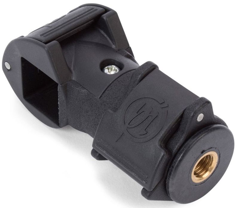 Preston Innovations OffBox 36 Snaplok Accessory Block