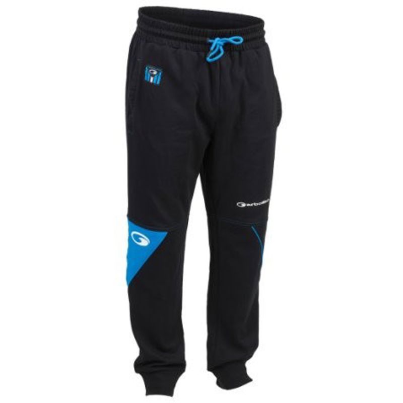 Garbolino Competition Squadra Jogging Bottoms