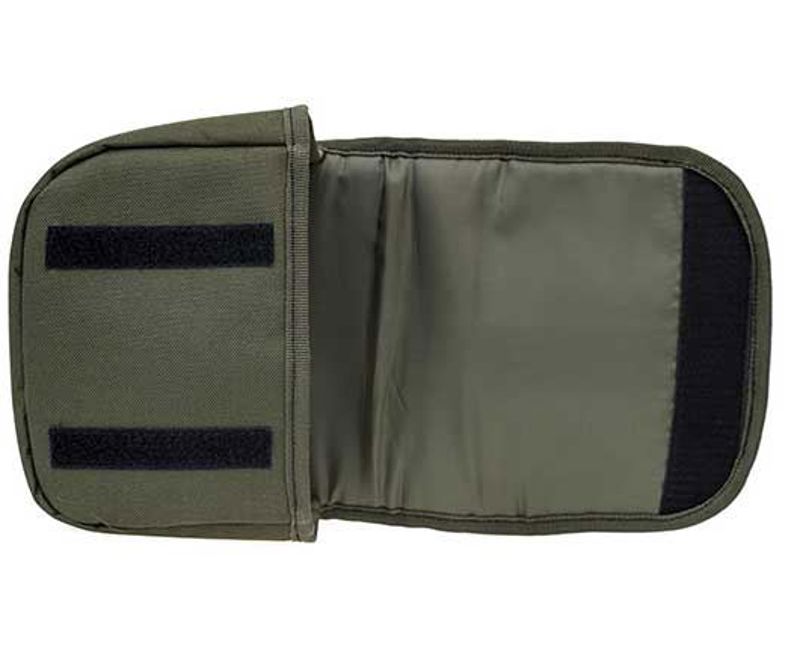 Drennan Specialist Reel Pouch