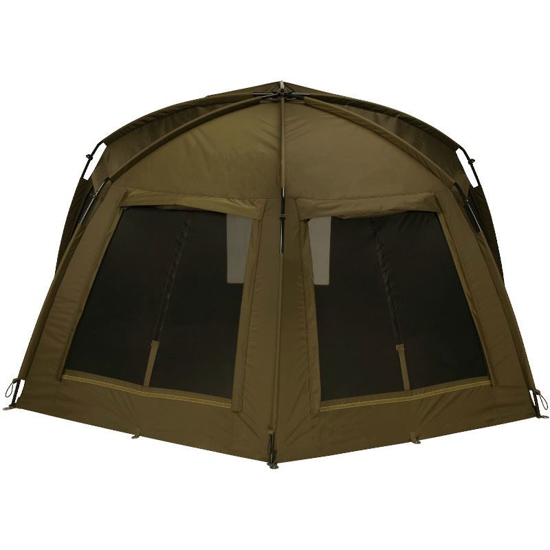 Trakker Tempest 100T Brolly Aquatexx EV