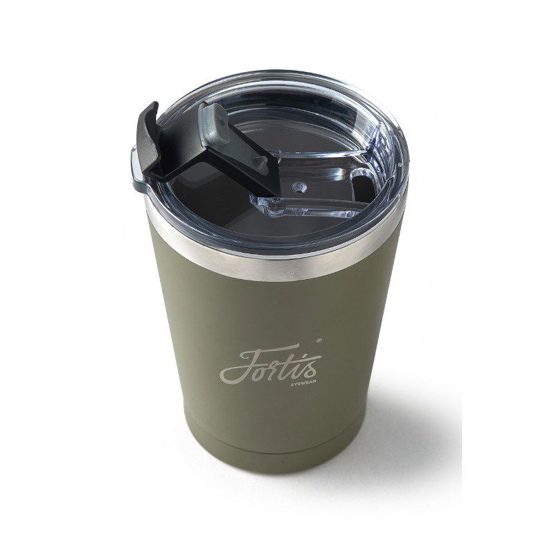 Fortis Recce Mug