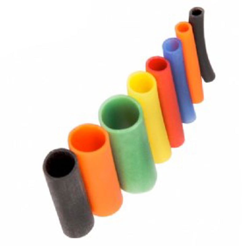 Preston Innovations Stick Float Silicone Tubing