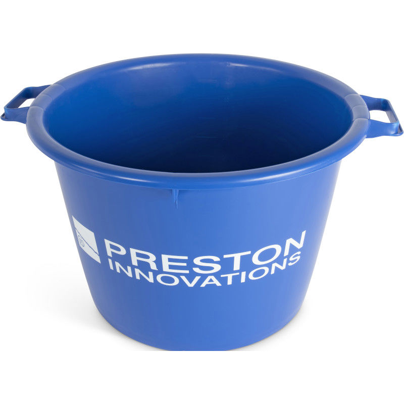 Preston Innovations Bucket 40 Litre