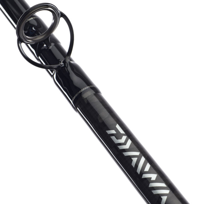 Daiwa Seahunter Z Boat Rod 20-30lb