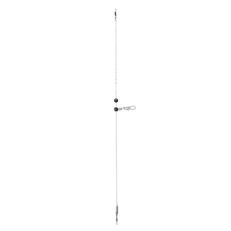 Daiwa N’zon Power Gum Boom