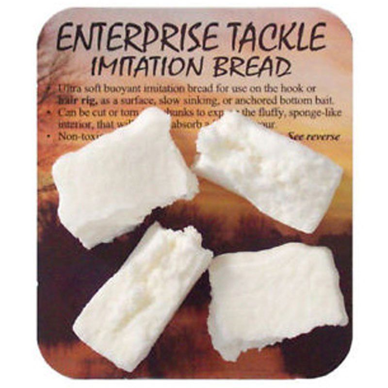 Enterprise Imitation Bread