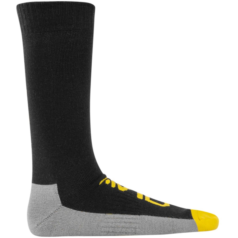 Avid Carp Merino Socks