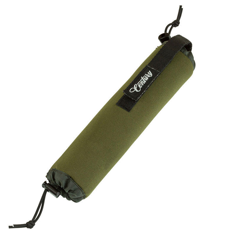 Century Landing Net Float