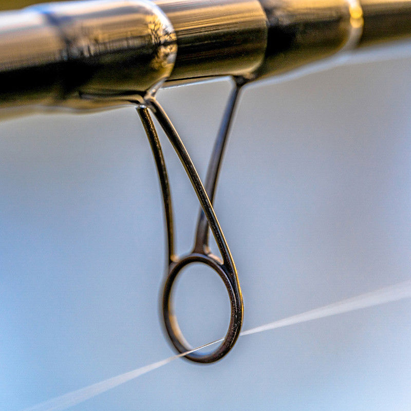 Preston Innovations Supera X Waggler Rods