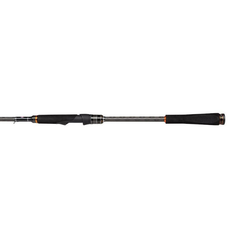 Penn Conflict XR Inshore Rods